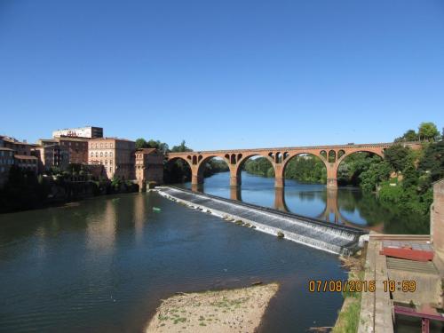 2GT 2016, 2 часть 412.JPG