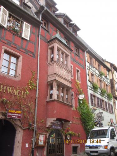 Божоле 2016 1718.JPG