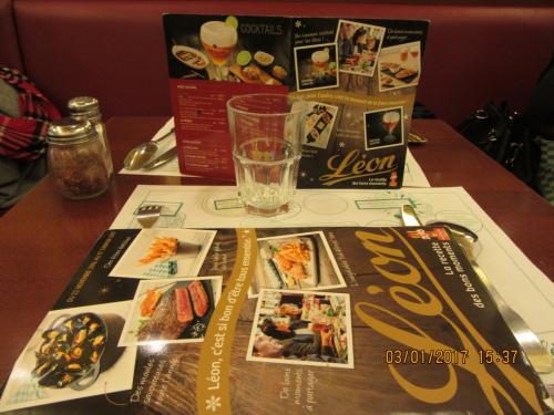 париж-2016-2017 1788.JPG