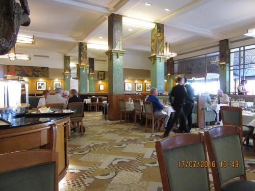 Великолепная Франция 2016 943.JPG