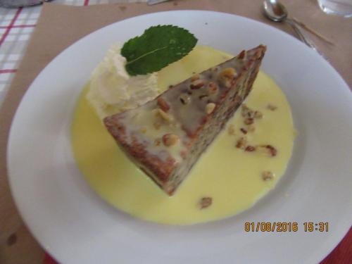 2GT 1 часть2016 1058.JPG