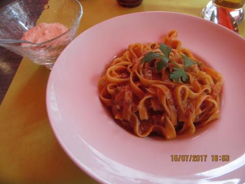 2 AS, 2 часть 346.JPG