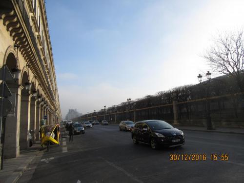 париж-2016-2017 549.JPG