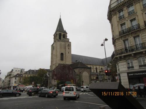 Божоле 2016 746.JPG