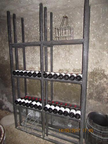 Ароматы 2 (2017) 1647.JPG