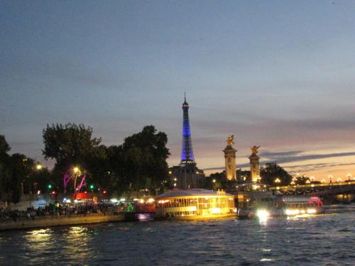 Великолепная Франция 2016 492.JPG