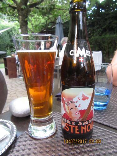 2 AS, 1 часть 2665.JPG