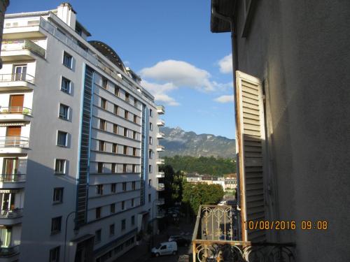 2GT 2016, 2 часть 1059.JPG