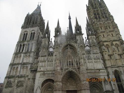 Нов. Ароматы 2 771.JPG