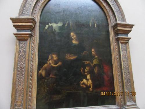 париж-2016-2017 2287.JPG