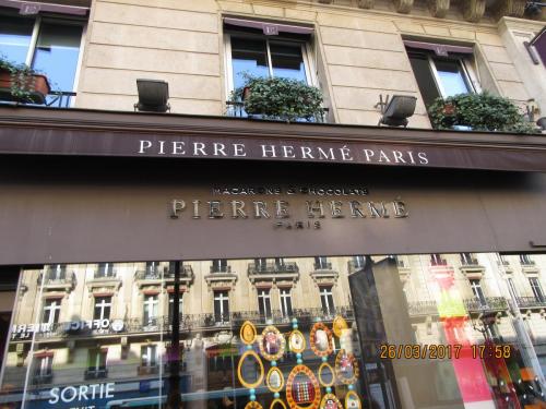 март, париж 283.JPG