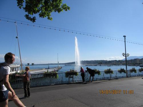 2 AS, 2 часть 284.JPG