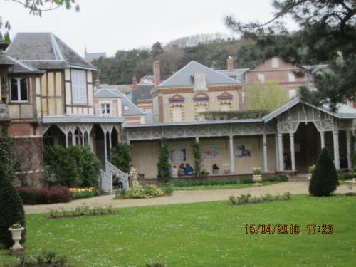 Ароматы, 11.04.2016 575.JPG