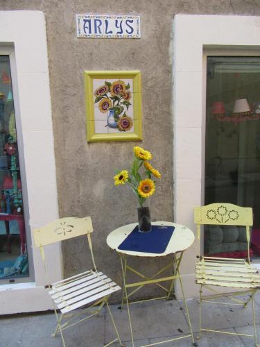 2 AS, 1 часть 2377.JPG