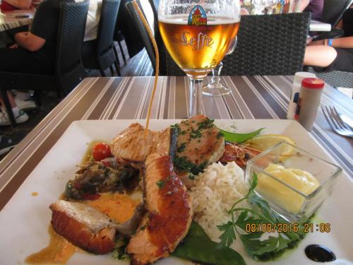 2GT 2016, 2 часть 828.JPG