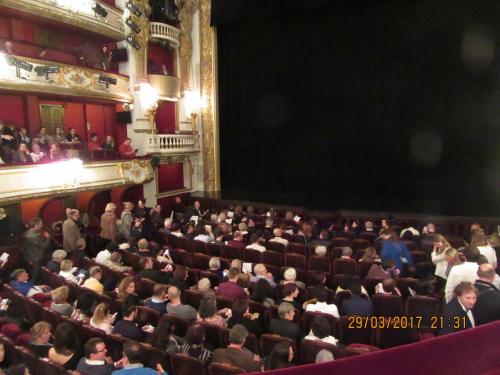 март, париж 1418.JPG