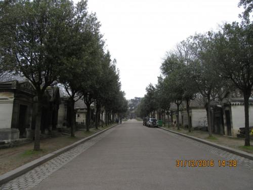 париж-2016-2017 934.JPG