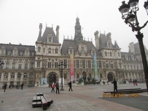 париж-2016-2017 891.JPG