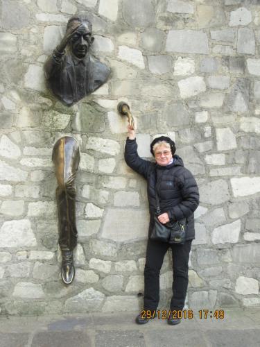 париж-2016-2017 099.JPG