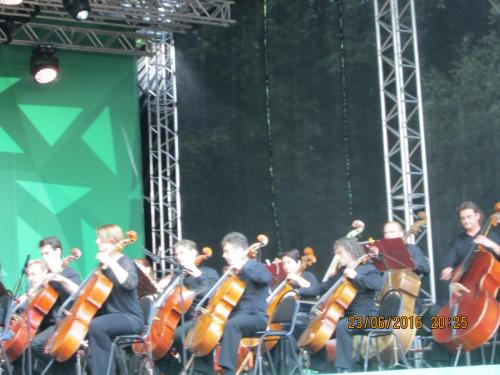 23 июня 2016 099.JPG