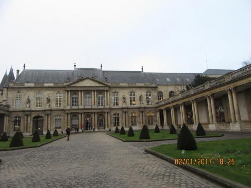 париж-2016-2017 1525.JPG