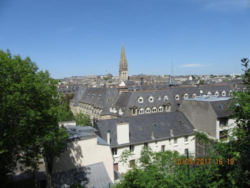 Нов. Ароматы 2 2305.JPG