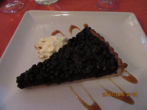 2GT 1 часть2016 448.JPG