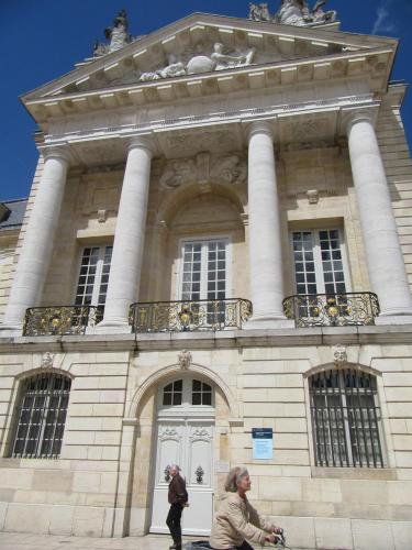 Ароматы 2 (2017) 1552.JPG