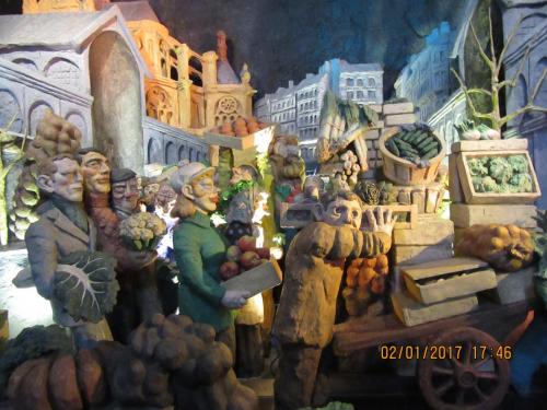 париж-2016-2017 1439.JPG