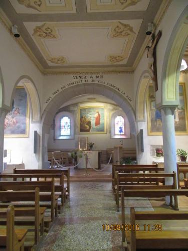 2GT 2016, 2 часть 1120.JPG