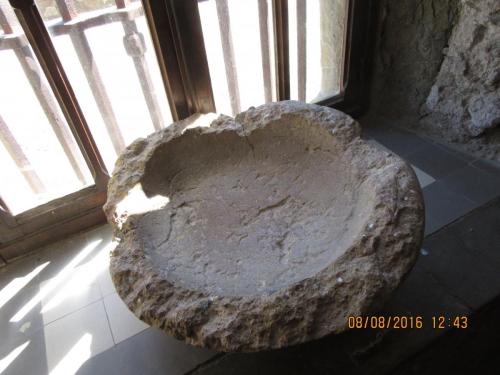 2GT 2016, 2 часть 632.JPG