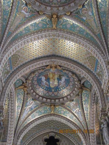 2 AS, 1 часть 030.JPG