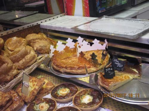 париж-2016-2017 1503.JPG