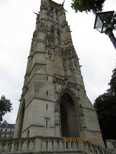 Великолепная Франция 2016 555.JPG