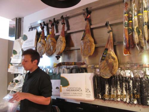 2GT 1 часть2016 2338.JPG