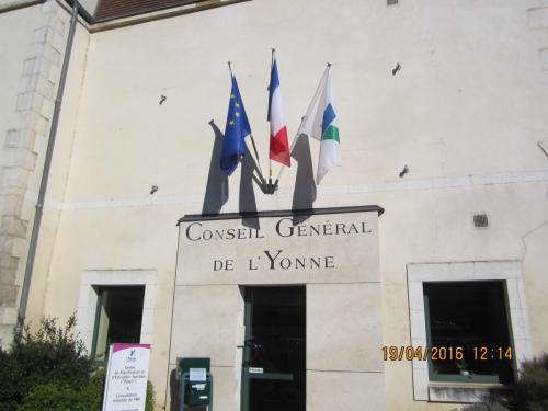 Ароматы, 11.04.2016 1579.JPG