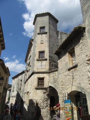 2 AS, 1 часть 2192.JPG