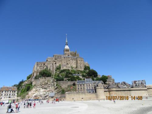 Великолепная Франция 2016 1078.JPG