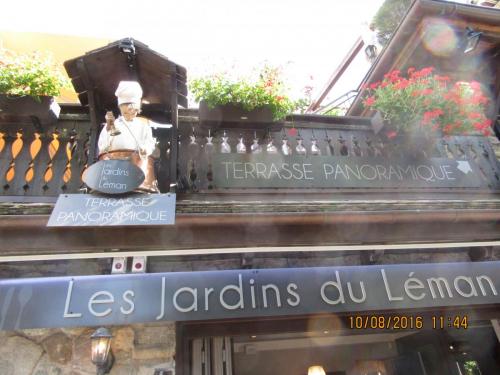 2GT 2016, 2 часть 1148.JPG