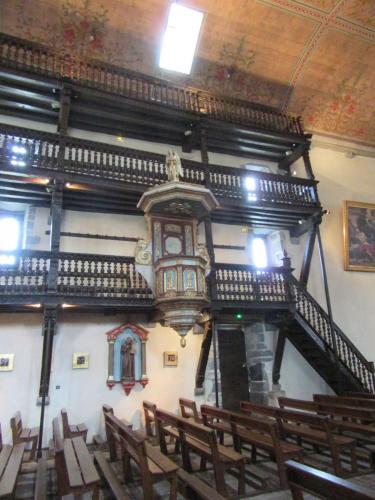 2GT 1 часть2016 2193.JPG