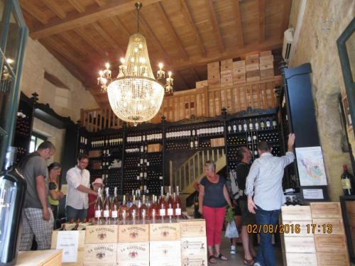 2GT 1 часть2016 1467.JPG