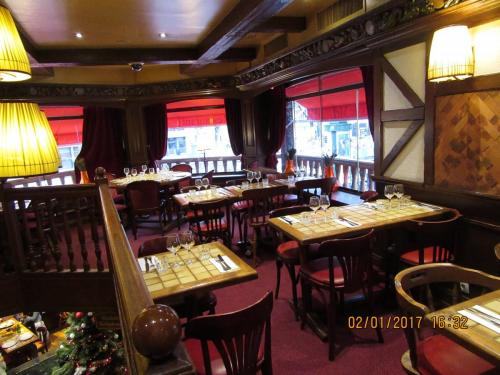 париж-2016-2017 1387.JPG