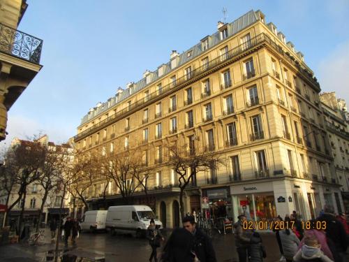 париж-2016-2017 1494.JPG