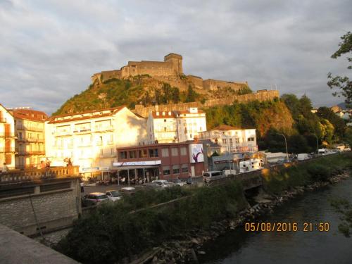 2GT 1 часть2016 2366.JPG