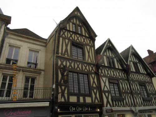 Божоле 2016 1035.JPG