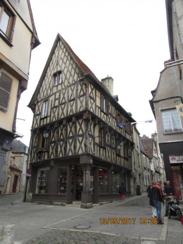 Ароматы 2 (2017) 1222.JPG