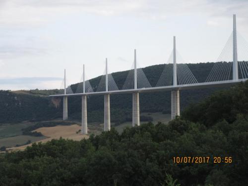 2 AS, 1 часть 1735.JPG