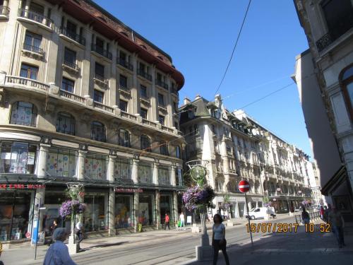 2 AS, 2 часть 276.JPG