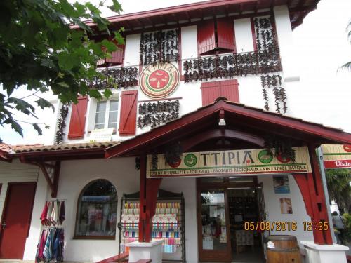 2GT 1 часть2016 2162.JPG