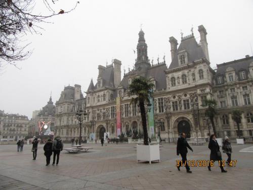 париж-2016-2017 893.JPG